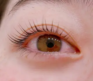 マツエク・マツパ EMA BEAUTY マツエクサロン池袋店のマツエク・マツパデザイン