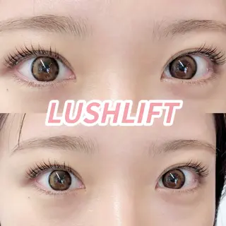 マツエク・マツパ Miraju🩵🐚 ARISU のマツエク・マツパデザイン