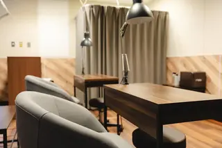 ネイル ネイルサロン カラフルのネイルデザイン