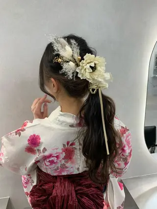 ロング 当日予約大歓迎💕/ Chisatoのその他イメージ