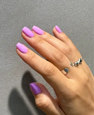 ネイル NOKU所属・NOKU 下北沢のネイルデザイン