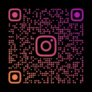 毛抜きや 千枝のエステ・リラクイメージ