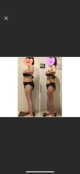 ラヴィニティ 自由が丘店のエステ・リラクイメージ