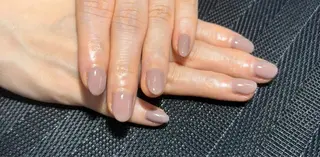 ネイル Alma Kazuのネイルデザイン