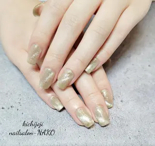 ネイル Salon-NAKO 🐷shirai🐷のネイルデザイン