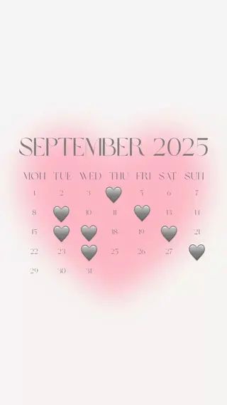 マツエク・マツパ YUINA asotのマツエク・マツパデザイン