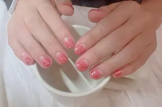 ネイル 狭山店(林) You nailのネイルデザイン