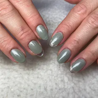 ネイル COCO+所属・COCO +のエステ・リラクイメージ