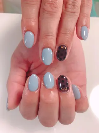 ネイル Lily Roseスタッフ一同のマツエク・マツパデザイン