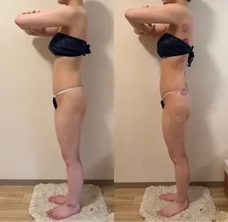 a room salonのエステ・リラクイメージ