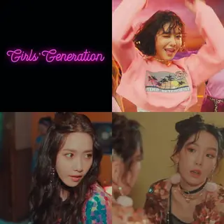 As hair所属・柔らか垢抜けｶﾗｰと ｶｯﾄ🫧ASUKAのヘアスタイル