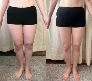 ダイエット専門サロンアイリーナ所属・痩身　ダイエット専門 サロン　アイリーナのエステ・リラクイメージ