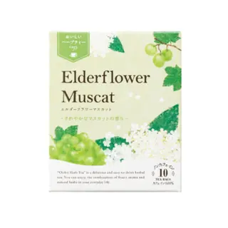 ショート パーマ ホワイトニングサロン nico西葛西店のその他イメージ