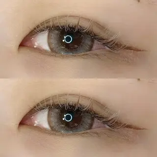 マツエク・マツパ style鎌倉 🌹ayaのヘアスタイル