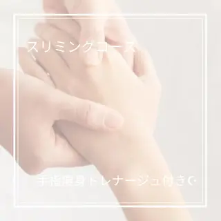 beauty ☪︎moonのネイルデザイン