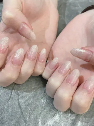 ネイル Anjir（アンジール）所属・完全個室サロン Anjirのエステ・リラクイメージ