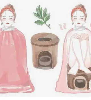 平岡 真美のエステ・リラクイメージ