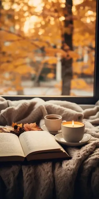 Iwasaki Nene☾店長のマツエク・マツパデザイン