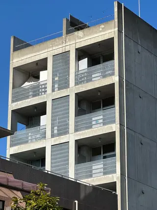 ホワイトニングジム 池袋のその他イメージ