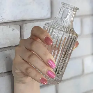 ネイル ネイルサロンベルティ .keikoのネイルデザイン