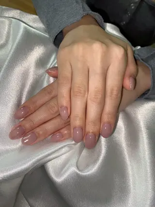 ネイル Mei 【パラジェル取扱店】のネイルデザイン