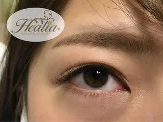 マツエク・マツパ REMIA湘南台 TANABEのネイルデザイン