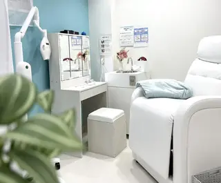 ホワイトニング ショップ葛西店のその他イメージ