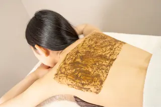 mili mili beauty salon所属・mili mili 岡本のエステ・リラクイメージ