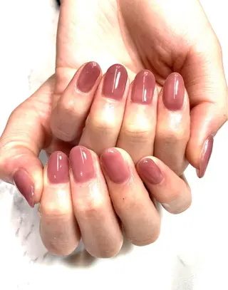 ネイル one nailsalonのネイルデザイン