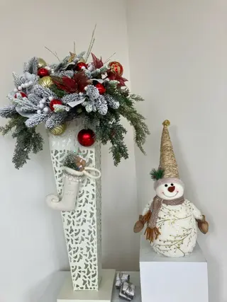 溝田 めぐみのその他イメージ