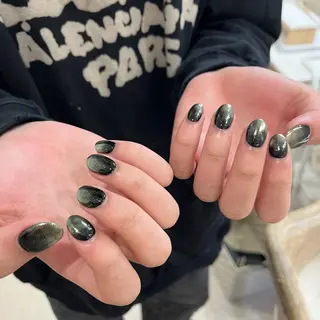 ネイル アンジェラネイル所属・Angela nail💓のネイルデザイン