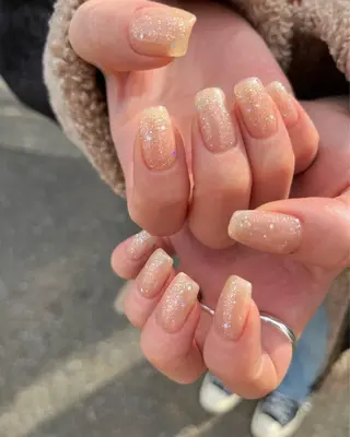 ネイル 🌼大西洋子 laughl🌼のネイルデザイン