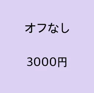 マツエク・マツパ まつげ＆ネイルANGIE【アンジー】所属・竹島 夕結のマツエク・マツパデザイン