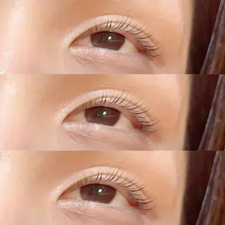 マツエク・マツパ Lash&brow PORTE269布施店所属・brace 竹田愛海のエステ・リラクイメージ
