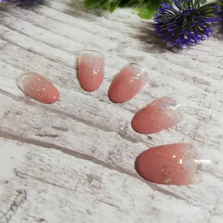 ネイル ネイルサロン エーネイルのネイルデザイン