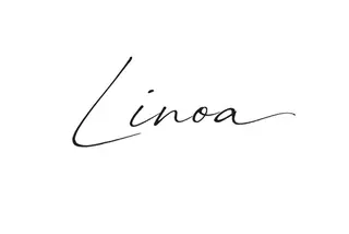 マツエク・マツパ Linoa mayuのマツエク・マツパデザイン