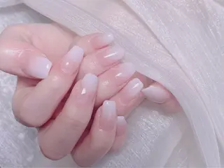 ネイル ネイルサロン KARIのネイルデザイン