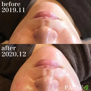 浜野 恵美のエステ・リラクイメージ