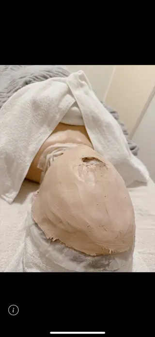 POLA輝山科店所属・佐々木 愛のその他イメージ