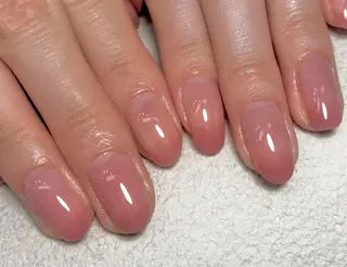 ネイル Liennail 持込デザインやり放題のネイルデザイン