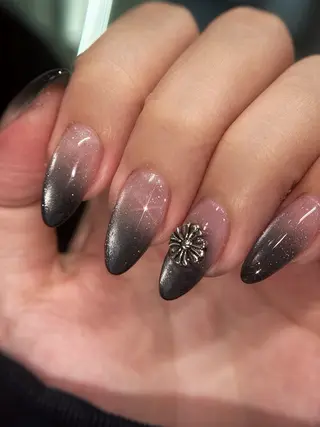 ネイル NAILS168 新大久保店のネイルデザイン