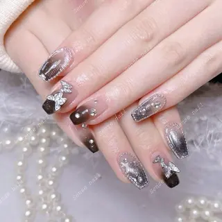 ネイル 🎀Sense Nail池袋店🎀のネイルデザイン