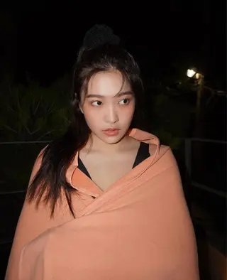 マツエク・マツパ Lily RIOのマツエク・マツパデザイン