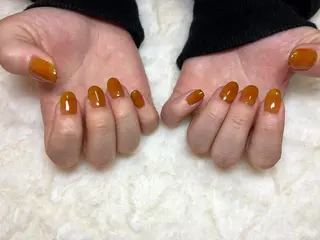 ネイル ❤︎MN❤︎ モンのエステ・リラクイメージ