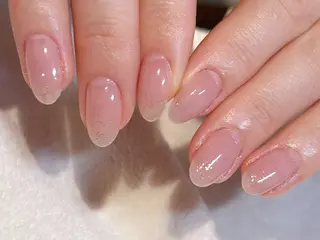 ネイル ネイルパレス所属・ネイルパレス【デザ イン/恵比寿】のネイルデザイン