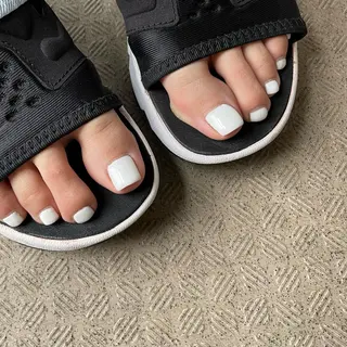 ネイル Nail salon Haneul所属・Haneul♡ Asukaのネイルデザイン