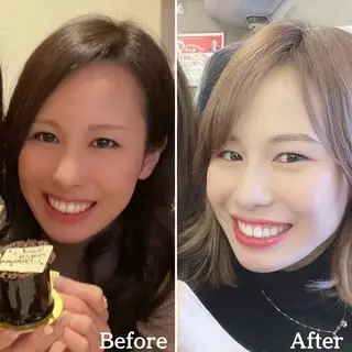 whiteclub.THREE福島店所属・whiteclub THREEのその他イメージ