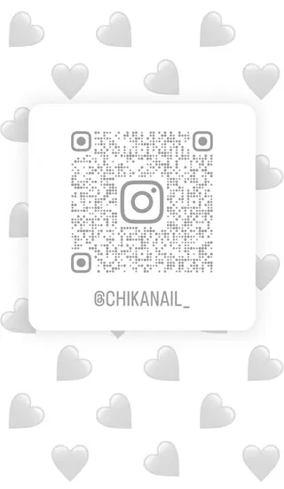 ネイル 𝐸𝐴𝑅𝑇𝐻 𝐶ℎ𝑖𝑘𝑎のネイルデザイン
