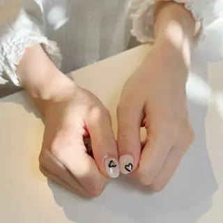 ネイル tsugi nailのネイルデザイン
