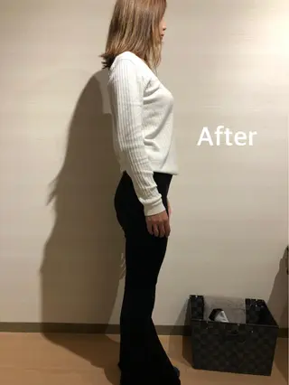 Top Face立川 【小顔矯正】小川のエステ・リラクイメージ